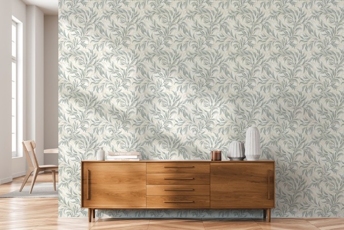 Immagine di Lucy Soft Mint - 1003101-03